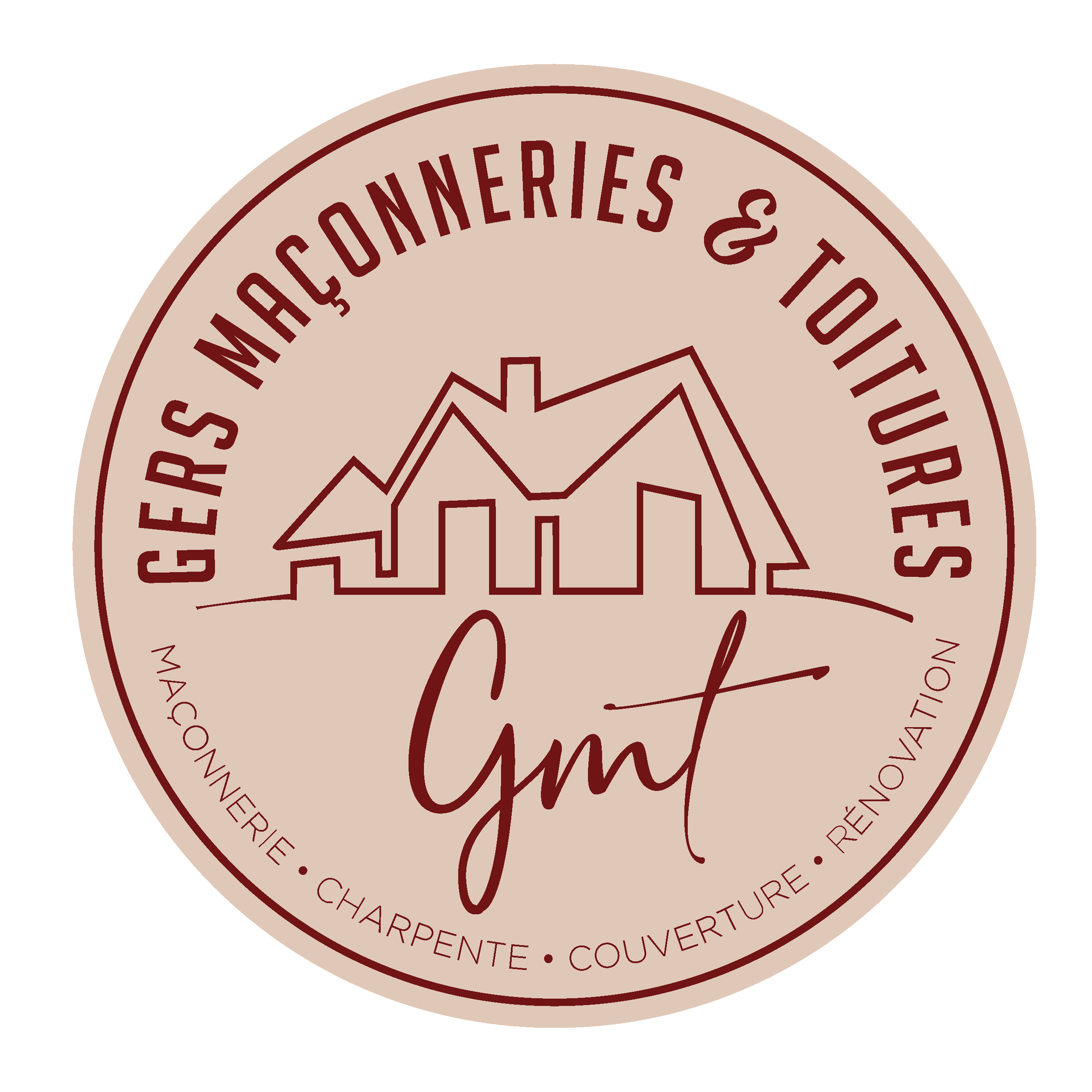 GMT-logo_Couleur